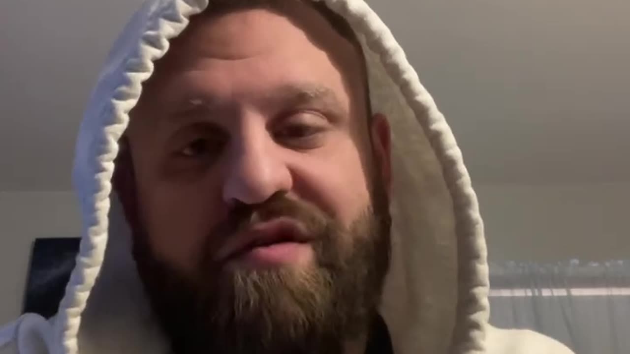 Livestream and YouTube SuperChats. Let me know guys