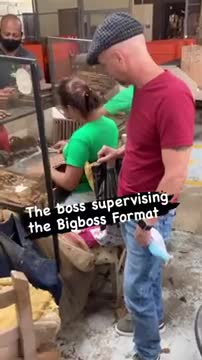 CIGARS75 "“Where Perfection Is Made”"