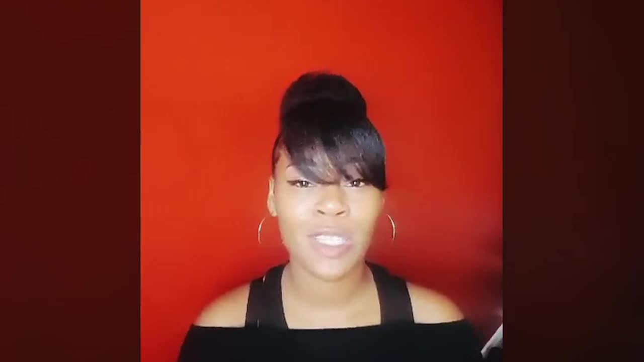 Remember This? Trump Received BACKLASH For Border Polices DEMONCRATS Also STOOD For! (2018)