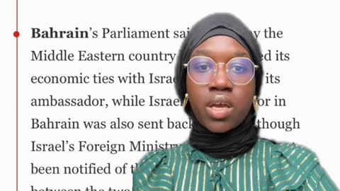 TURKEY JOINS OTHER COUNTRIES PULLING AMBASSADOR FROM ISRAEL