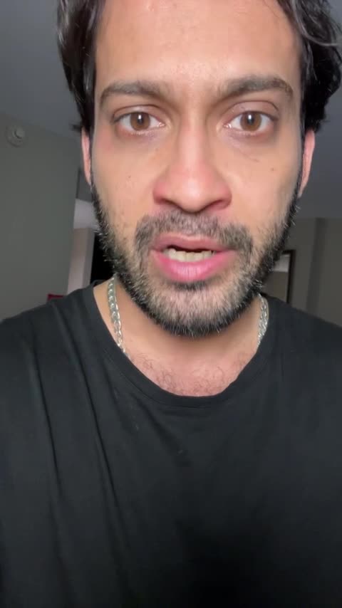 Godzilla Bitcoin Leverage Trading