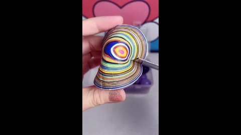 satisfying videos