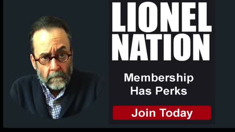 LionelNation Livestream