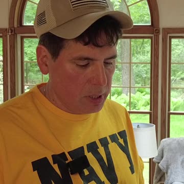 If You Are A Christian You Will Understand.