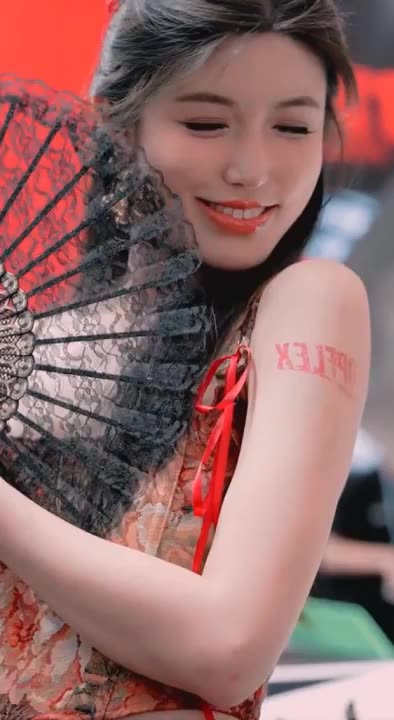 Beautiful #trend #fyp #reels #shorts #challenge #photography #20