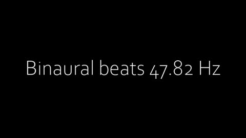 binaural_beats_47.82hz