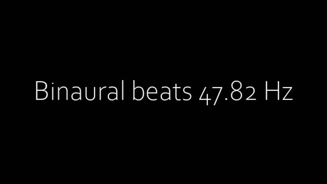 binaural_beats_47.82hz