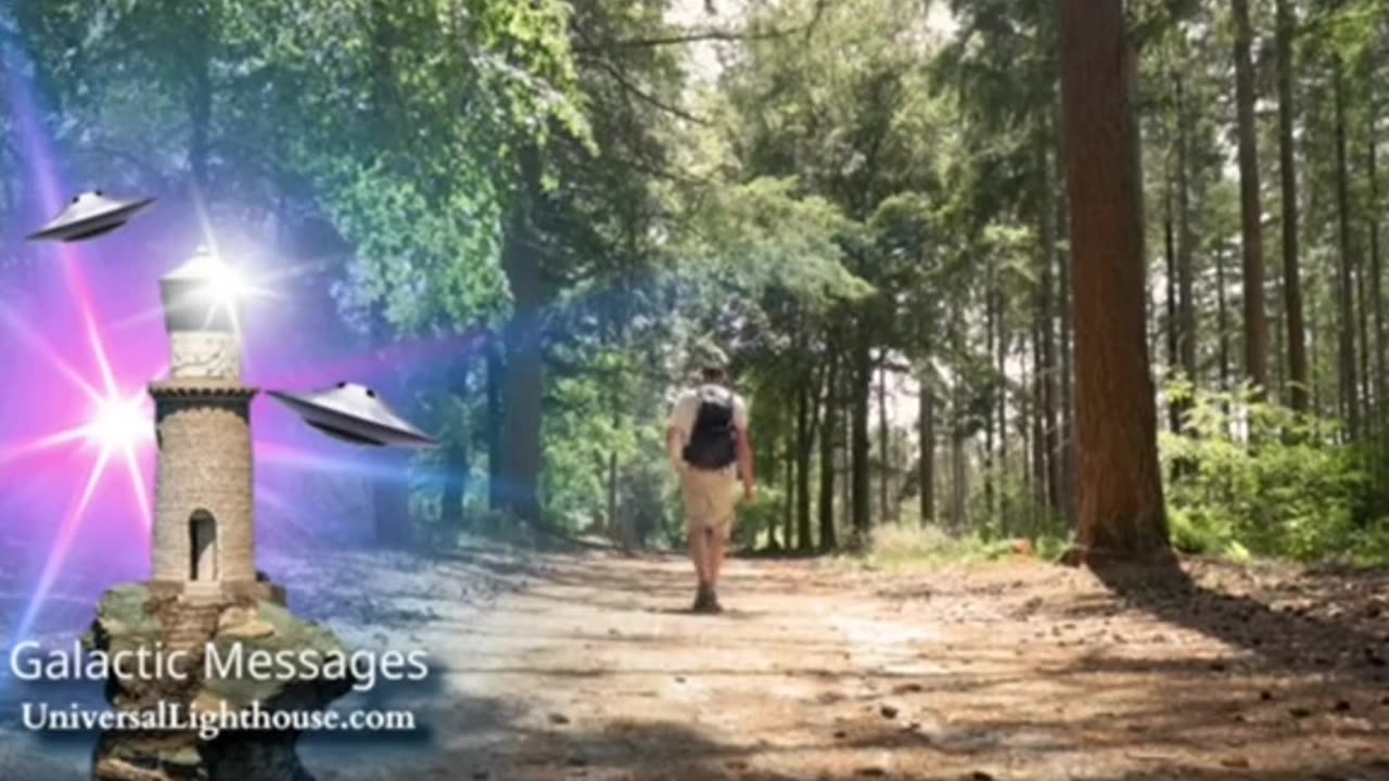 SOLAR WEATHER 🌞 Transformative Truth ✨️