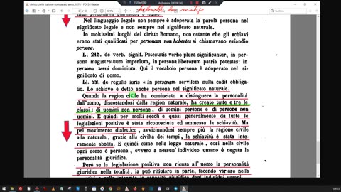 diritto canonico - diritto positivo (civil law) - common law - islamic law - bibbia- mauro biglino 8