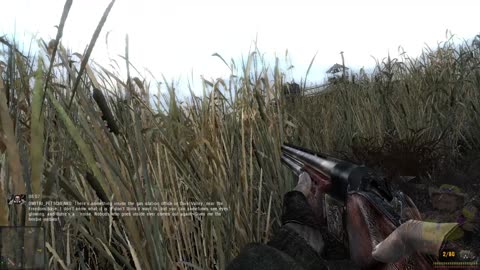 YOCTOSFERA ON MASTER