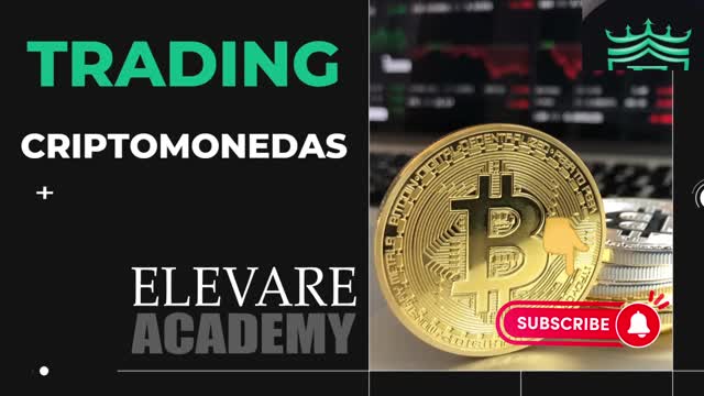 TRADING CRYPTO PRO ( 2023 ) TOP 5 | 4.0 | | verificado ☆☆☆☆