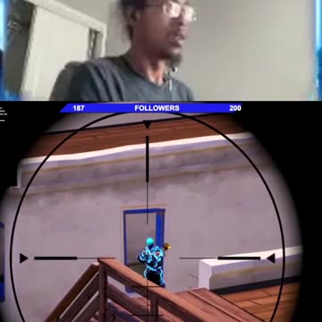 fortnite death moment 2