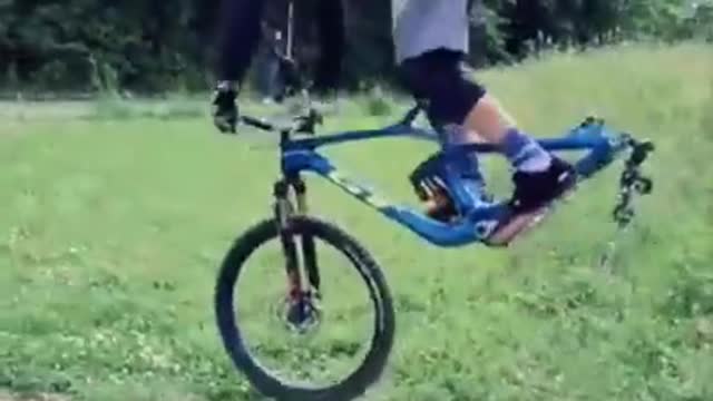 Super funny video 🤣🤣 New videos 2021