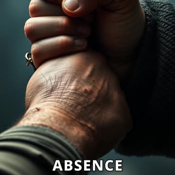 Abhimanyu: The Young Warrior’s Bravery