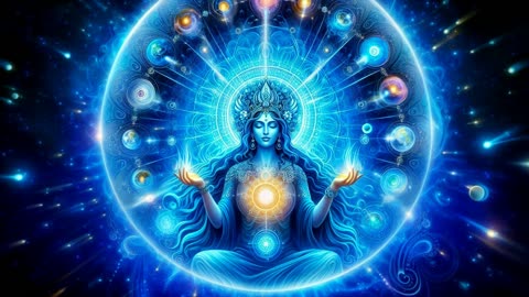 Paul White Gold Eagle 🕉 10/9/2024 🕉 Sovereign Awakened Leaders of Mother Gaia's Evolution 🕉 #gaia 🕉