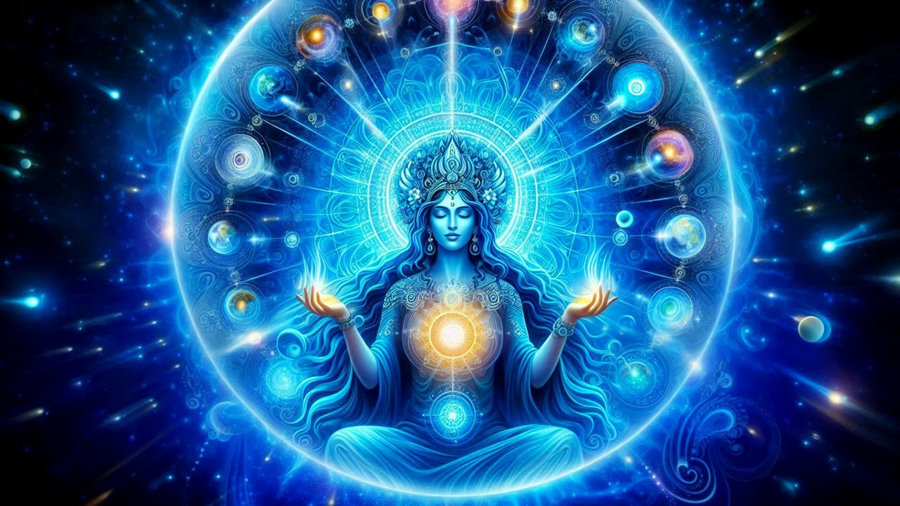 Paul White Gold Eagle 🕉 10/9/2024 🕉 Sovereign Awakened Leaders of Mother Gaia's Evolution 🕉 #gaia 🕉