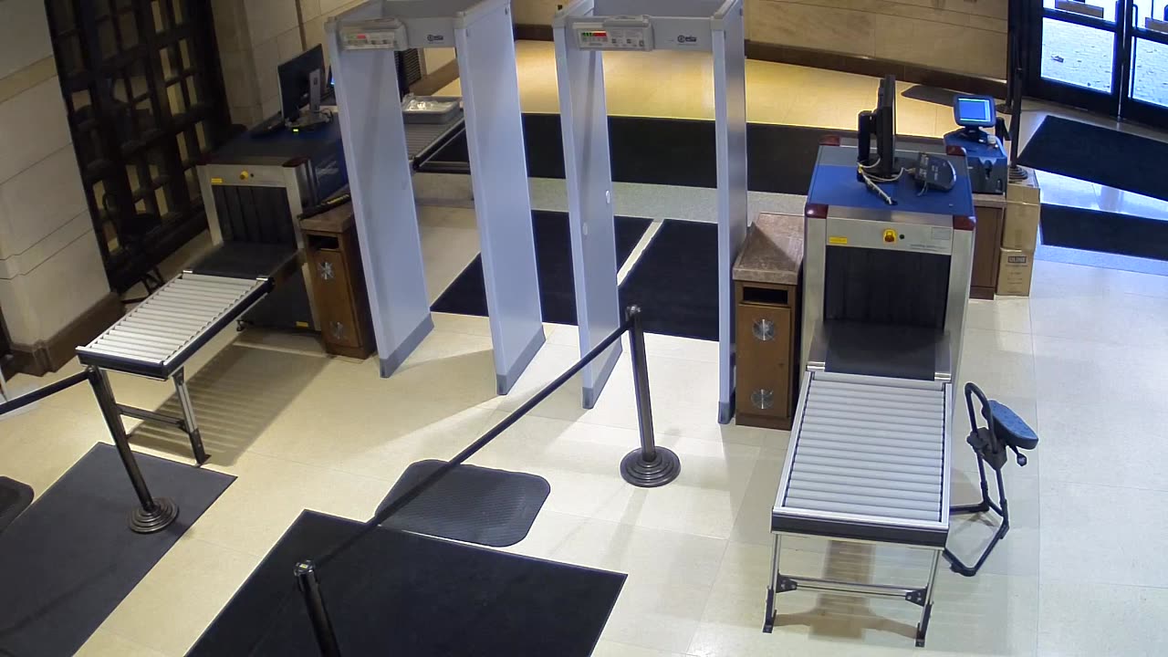 7151CVCULSScreeningMetalDet3_2021-01-06_15h40min01s583ms.mp4