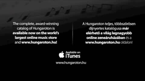 Vörös István & Prognózis ¬ Hajsza közben