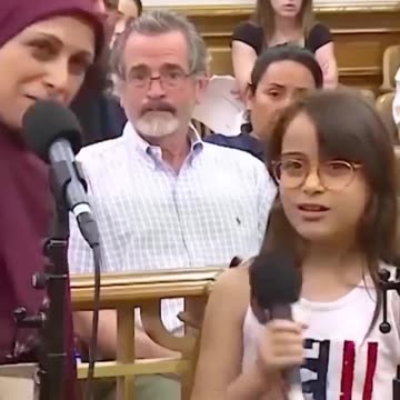 42 Million Views... WOW.