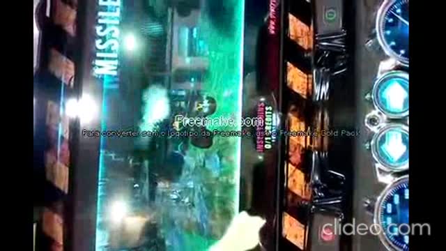 filme utraman-todos-completao-21_bNDl7qFr_MXvr