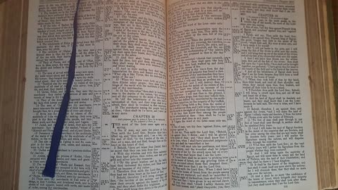 Ezekiel 28