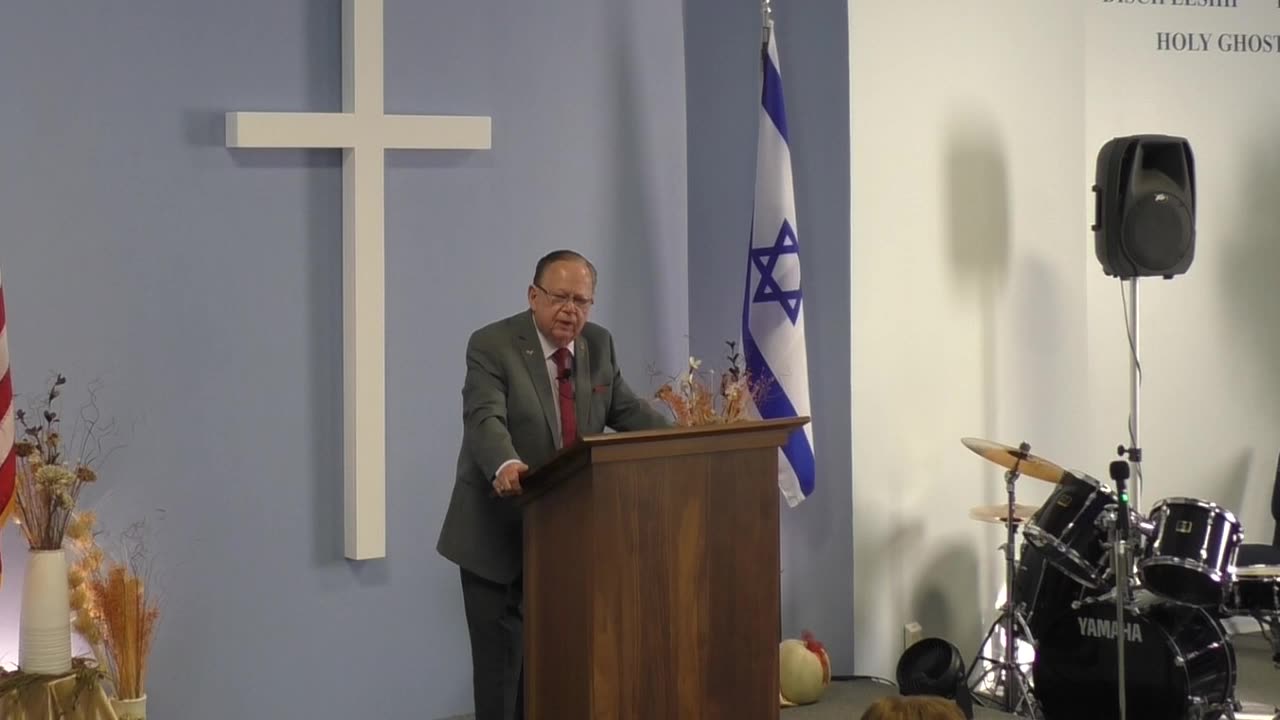 God's Will and Satan's Deception
