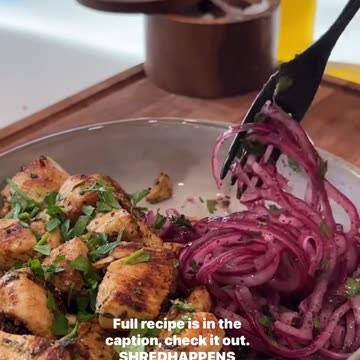 Keto Diet Video Recipe 2024 No. 17