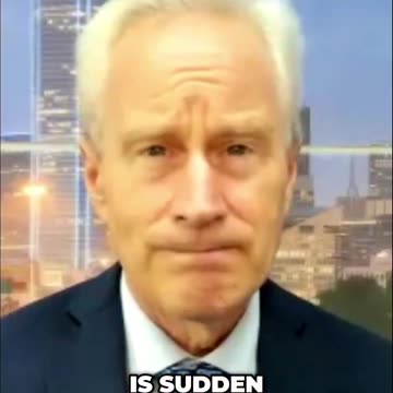 דר פיטר מקוללו חיסוני שגרה לא נבדקו לבטיחות שהם משולבים יחדיו אין בכלל מחקרים על חיסונים משולבים לא תמצאו