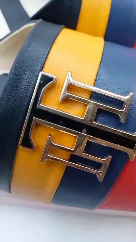 Ladies Sandal Slipper & Comfort Footwear | Ladies Shoes Wholesalaer | ladies shoes market