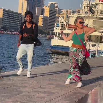 This river of love is deeper than the ocean