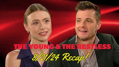 Kyle & Claire On A Date, Billy Fires Lily After Throwing Her Criminal Record in Her Face!