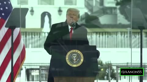 THERE IS A PLAN 3 The White Hats