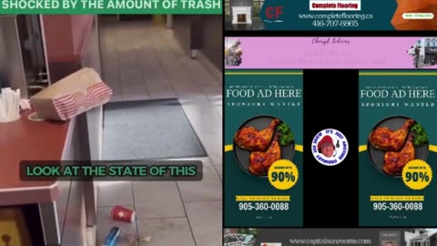 State of Western Society in 2024