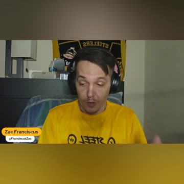 Do Steelers fans Have Stockholm Syndrome?