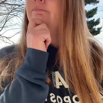 IDF DETECT HAMAS INSURGENTS IN GAZA