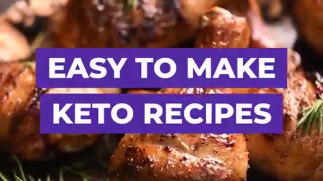 Keto Personal Diet | Instant Weight Loss #shorts