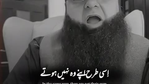 Very good video 🥰🥰🥰🥰