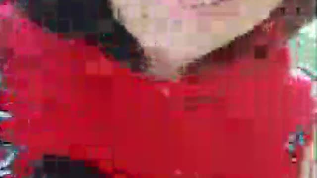 Bientôt Arrivés les Zzz'Amis ... Youpi!!! avecJulie 30/09