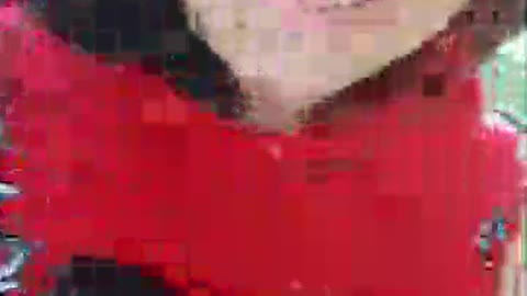 Bientôt Arrivés les Zzz'Amis ... Youpi!!! avecJulie 30/09