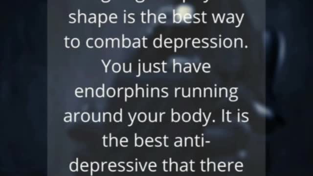 Sad quotes that can help you improve your mental health and overcome your depression. #shorts