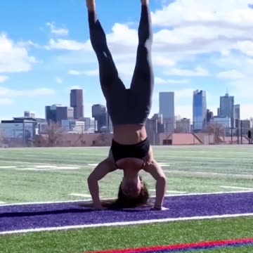 Compilation 🔥 Top Mind-Blowing Moments Caught on Camera 🎥🙏😲