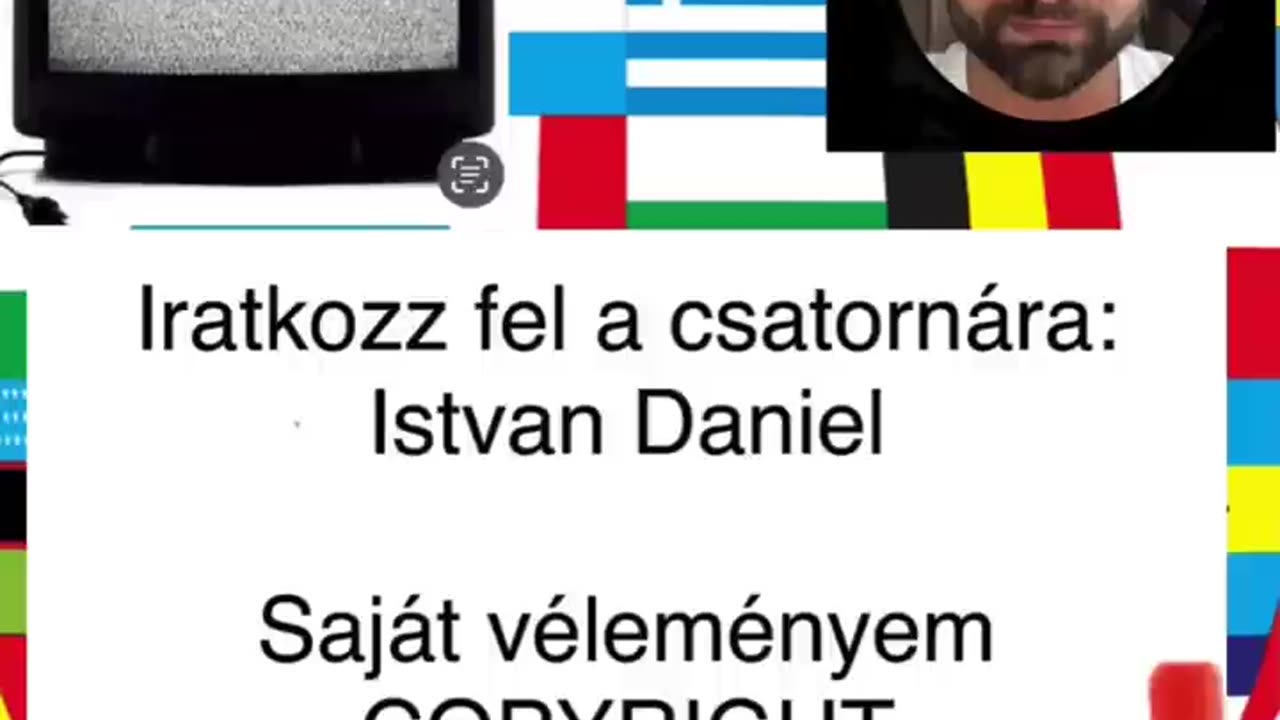408. Nyugati gondolkodás politika gazdaság elveszni látszik …