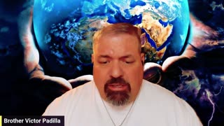 An Urgent Message from our Heavenly father of the days to come!