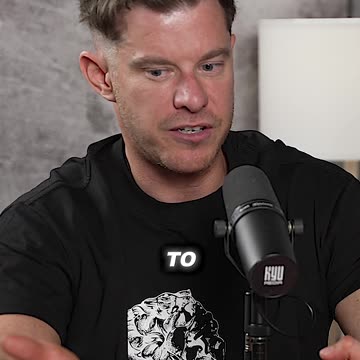 The Best Fortress That A prince Can Build For Himself Is Admiration Of His People