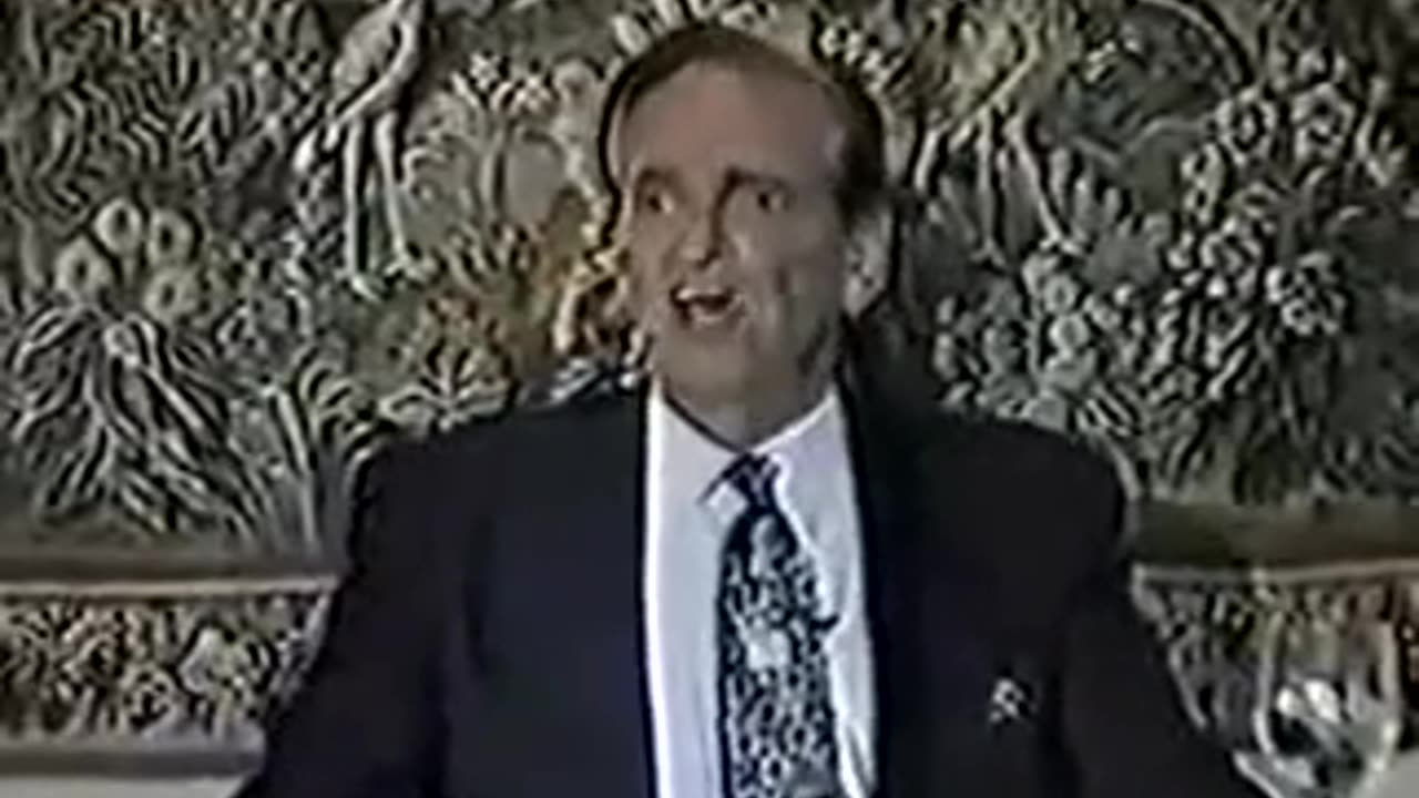 Dr. Robert E. Willner - Deadly Deception (HIV/AIDS???)