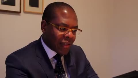 RACISMO E ENCARCERAMENTO EM MASSA - Silvio Almeida