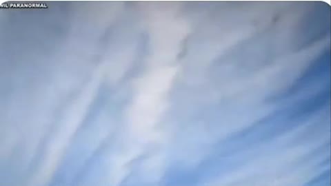 עדות של טייס כימטריילס על ההכחדה ההמונית האנושית על ידי שימוש בכימיקלים רעילים שמרוססים ממטוסים