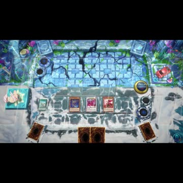 Week 2 Jester #short