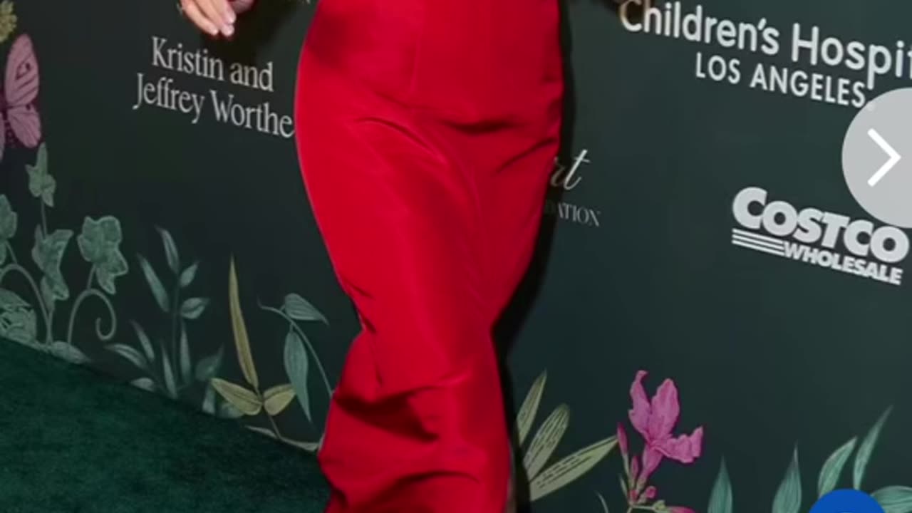 Liz Jones Can No Longer Support Meghan Markle!