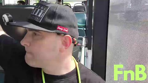 fatty demon pig - 2024 - June 13th